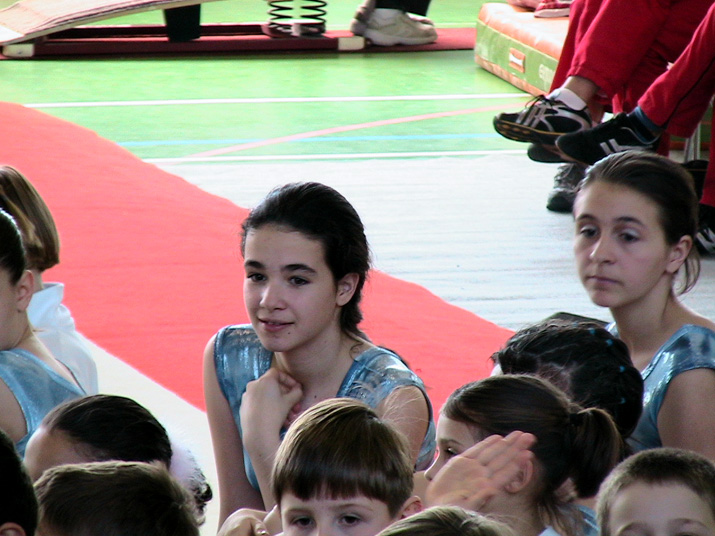 2006-03 gym cel cor 015.jpg
